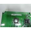 Abb SOLENOID DRIVER PCB CIRCUIT BOARD 802A020B-1